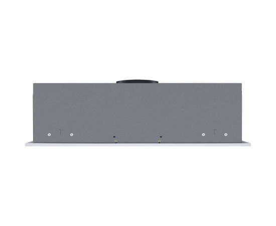 Кухонная вытяжка MAUNFELD белый Crosby Light 50 White – изображение 6