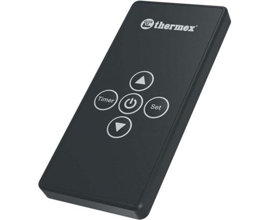 Электрический водонагреватель Термекс THERMEX ID 100 H pro Wi-Fi аккумуляционный ЭдЭБ01143 – изображение 6