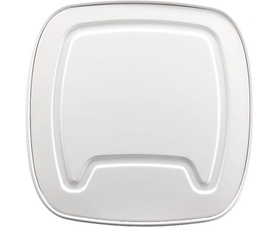 Электрический накопительный водонагреватель Electrolux EWH 30 Formax – изображение 6