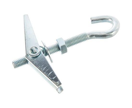 Набор для крепления люстры Tech-Krep 114428 – изображение 7