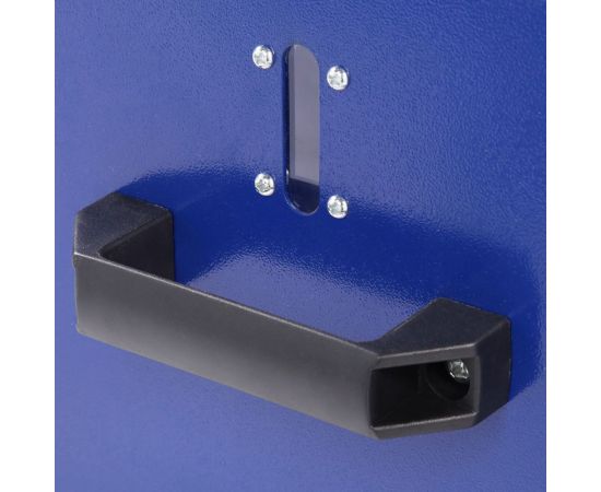 Вытяжная установка Белмаш BELMASH MDC1800/400 D120A – изображение 7