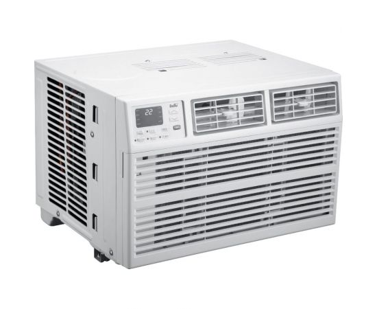 Оконный кондиционер Ballu BWC-07 AC НС-1307920 – изображение 7