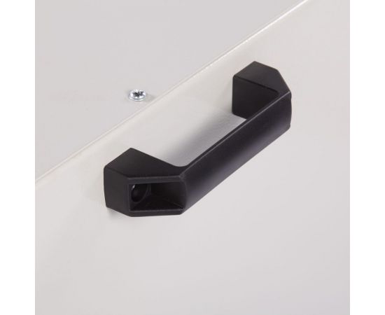 Вытяжная установка Белмаш BELMASH MDC1800/400 D120A – изображение 8