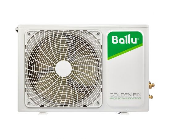 Сплит-система Ballu BSAG-07HN8 комплект НС-1478062 – изображение 8
