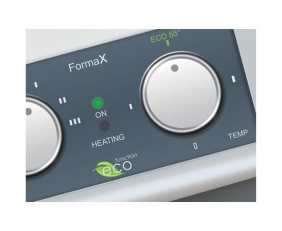 Электрический накопительный водонагреватель Electrolux EWH 30 Formax – изображение 8