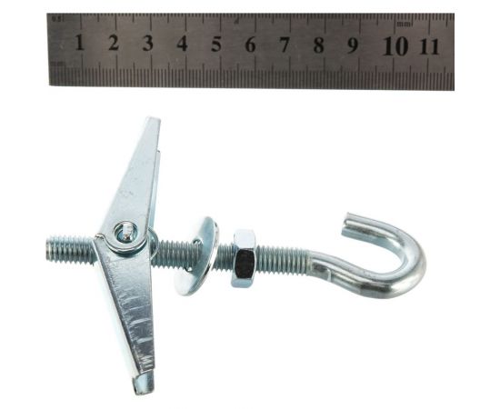 Набор для крепления люстры Tech-Krep 114428 – изображение 9