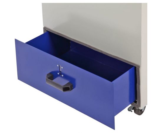 Вытяжная установка Белмаш BELMASH MDC1800/400 D120A – изображение 9