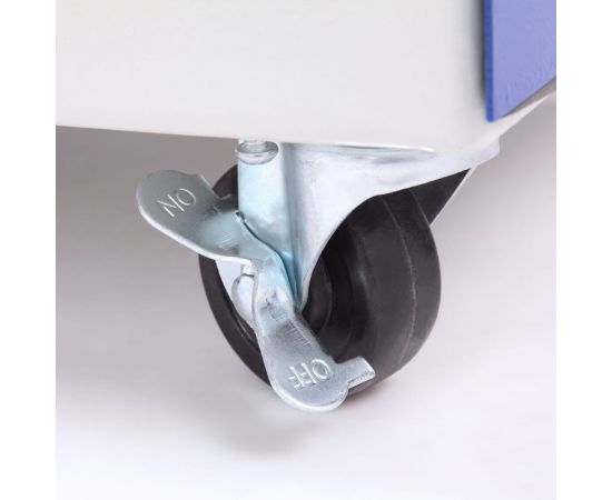 Вытяжная установка Белмаш BELMASH MDC1800/400 D120A – изображение 10