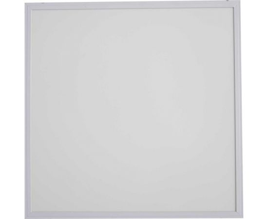 Светодиодная осветительная панель Lucem lm-lp- 60w 60x60 FLLPS600065L 
