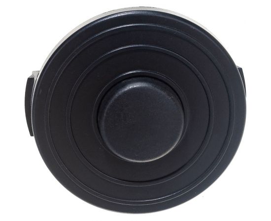 Головка триммерная HT60 Компактная ET452 CHAMPION C5213 