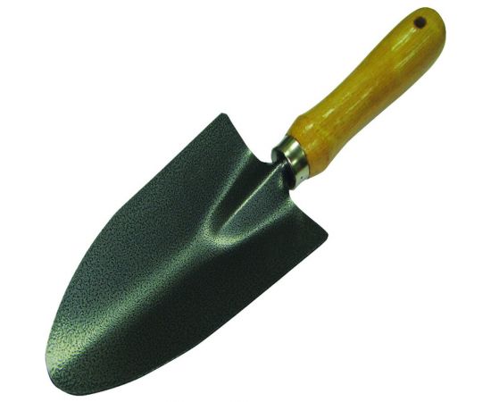 Посадочная широкая лопатка, 290 мм ФАРИНА 93101 тов-095468 