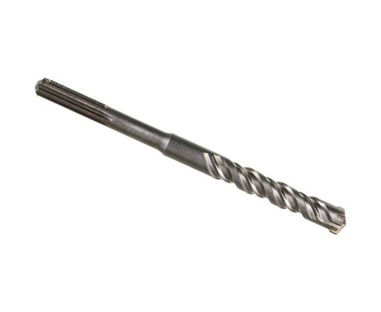 Бур 25х300 мм, SDS-Max Gigant gnt-835 