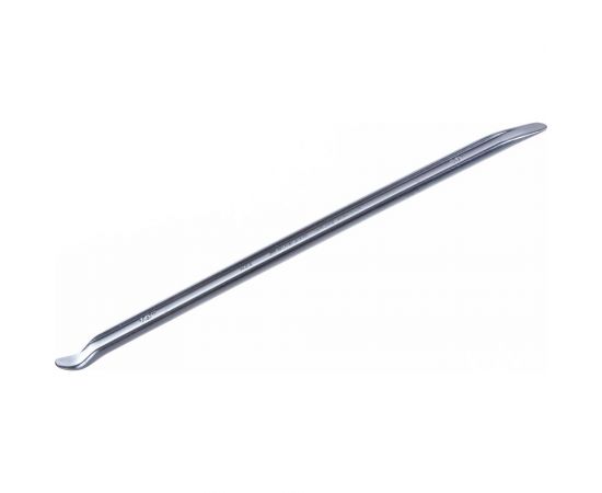 Монтировка NORGAU N38-16 066024016 