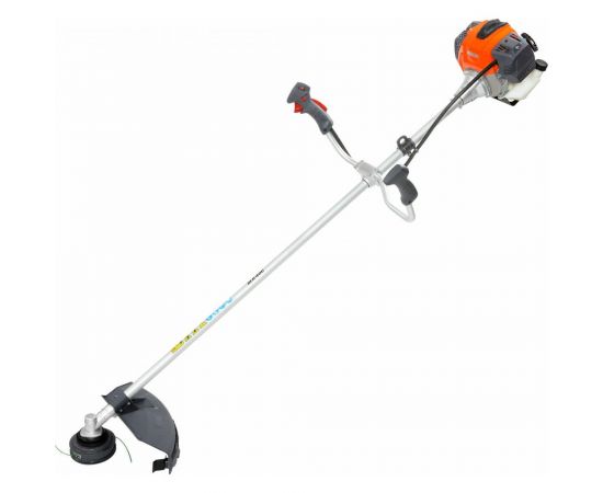 Бензокоса Oleo-Mac BCH 40 T 6145-9020E1A 