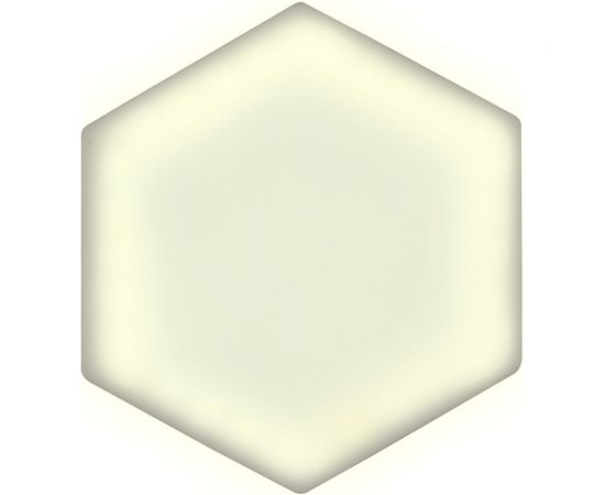 Светодиодный модульный светильник Uniel ULE-H77-3,5W/3000K/12V WHITE UL-00009654 