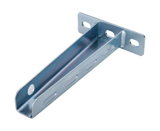 Усиленная консоль DKC 200 мм BBH6020 