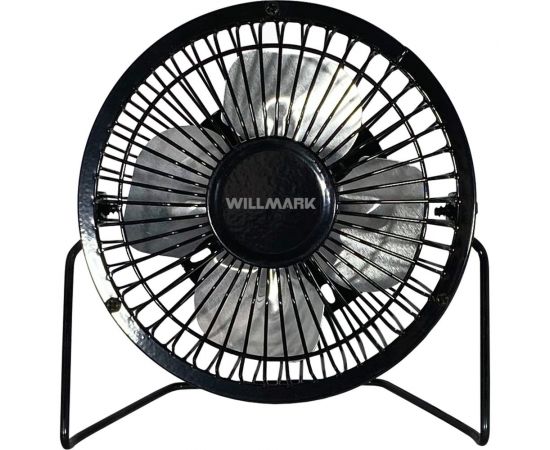Вентилятор Willmark WDF-15BU 3000317 