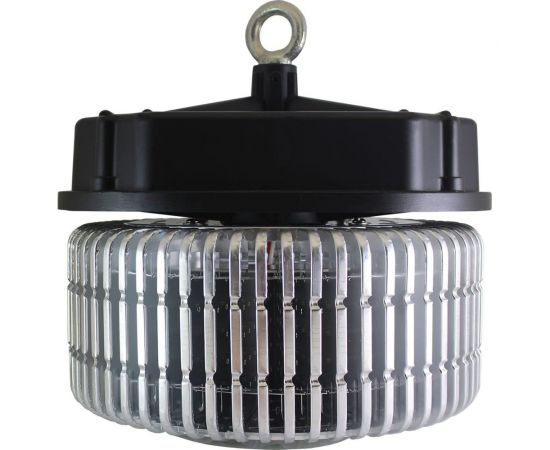 Светильник TDM ДСП-01-200 SMD 200Вт 5000К IP65 SQ0352-0008 