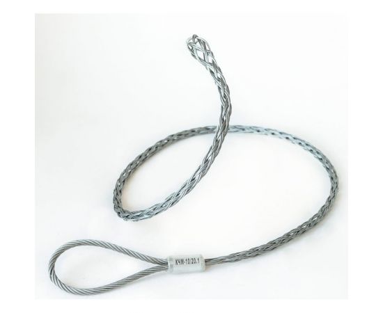 Кабельный монтажный чулок АПП ЭнергоМаш КЧМ-20*30 25118-017030 