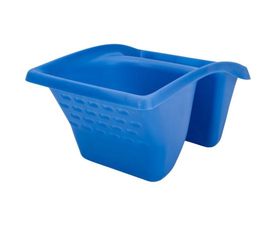 Ковш для краски Управдом 1.2л 0421454-6 4100003487 