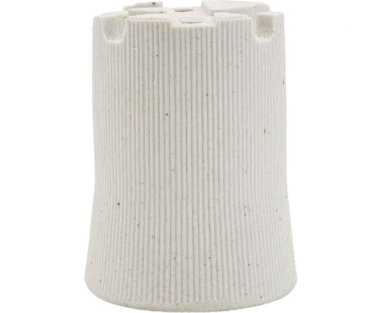 Патрон IN HOME Е40 Д-002 керамический голиаф 4690612032160 