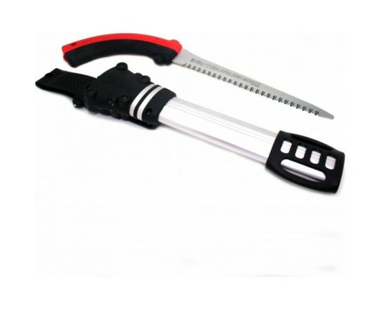 Пила Silky Tsurugi 300мм, 8зубьев/30мм, в чехле М00013167 