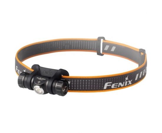 Фонарь Fenix HM23 832554 