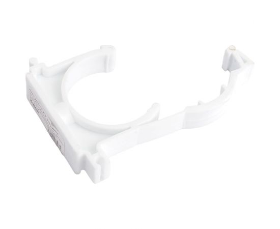 Опора VALFEX PP-R бел. 40 с фиксатором 10160040 127-0510 