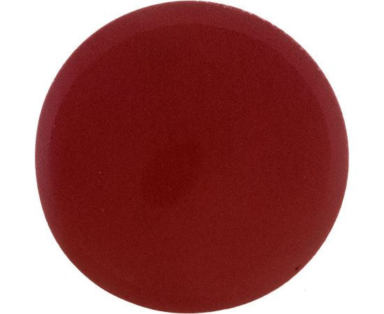 Круги абразивные шлифовальные на ворсовой основе под липучку Profi 5 шт, 125 мм, Р400 CUTOP 85-612 