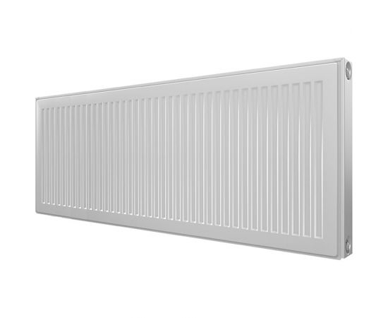Панельный радиатор ROYAL THERMO COMPACT C22-500-2000 RAL9016 НС-1189857 