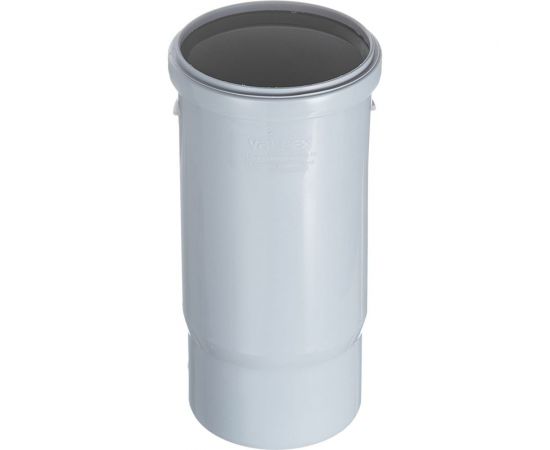 Компенсационный патрубок VALFEX 110 мм 23300110 