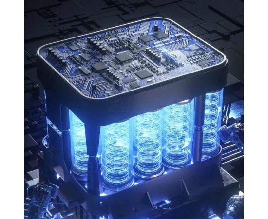 Портативная зарядная станция EcoFlow DELTA 2 1024Втч EFD330 – изображение 11