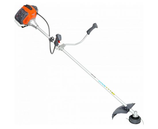 Бензокоса Oleo-Mac BCH 40 T 6145-9020E1A – изображение 2