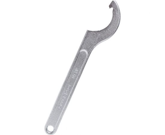 Радиусный ключ IZELTAS 45-50мм, длина 210 мм 0860054550 – изображение 2