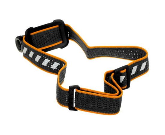 Фонарь Fenix HM23 832554 – изображение 2