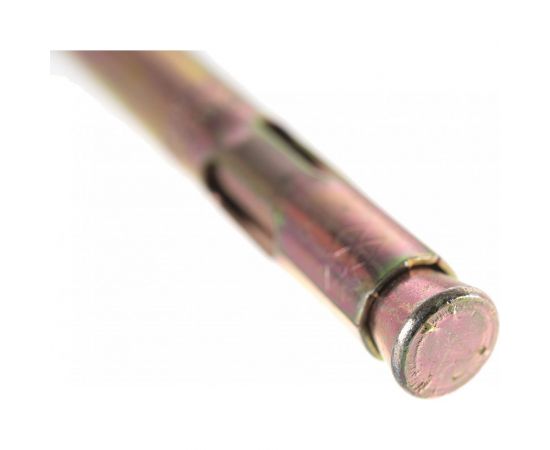 Анкер с гайкой 10х97, 60шт - коробка Tech-Krep HNM 117946 – изображение 2