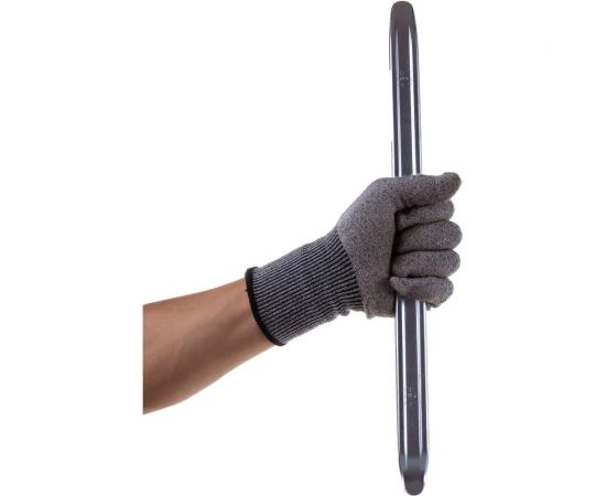 Монтировка NORGAU N38-16 066024016 – изображение 2