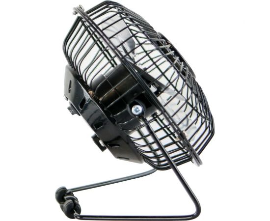 Вентилятор Willmark WDF-15BU 3000317 – изображение 2