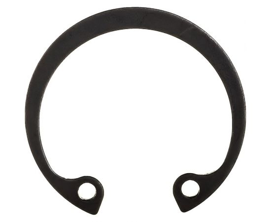 Стопорное кольцо ЦКИ DIN472 D270 ВНУТРЕННЕЕ 1шт 64659 – изображение 2