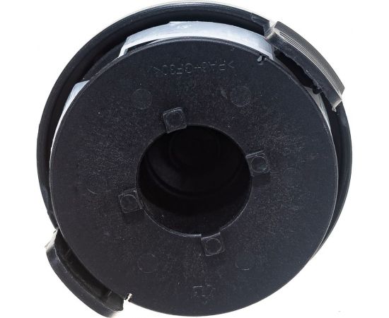 Головка триммерная HT60 Компактная ET452 CHAMPION C5213 – изображение 2