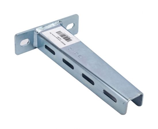 Усиленная консоль DKC 200 мм BBH6020 – изображение 2