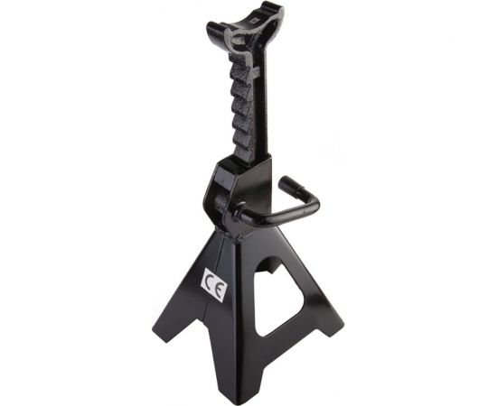 Автомобильные подставки WIEDERKRAFT 2 тонны WDK-84202 – изображение 2