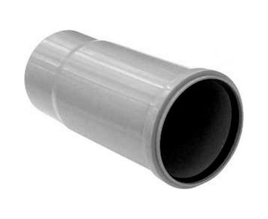 Компенсационный патрубок VALFEX 110 мм 23300110 – изображение 2