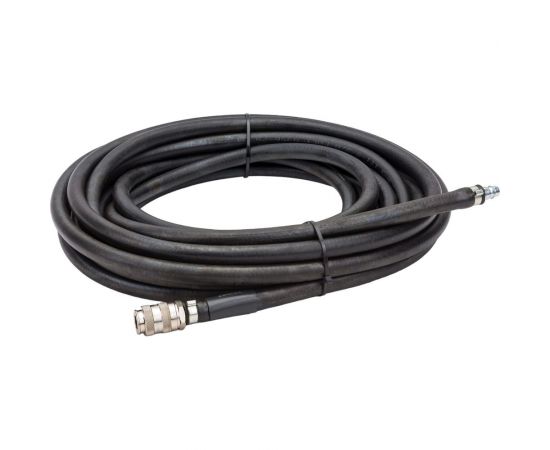 Рукав - удлинитель ORKO d9 - 10м ПН-000544 – изображение 2