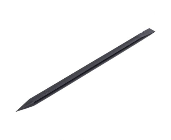 Лопатка для вскрытия корпусов BAKU спица 427543 – изображение 2