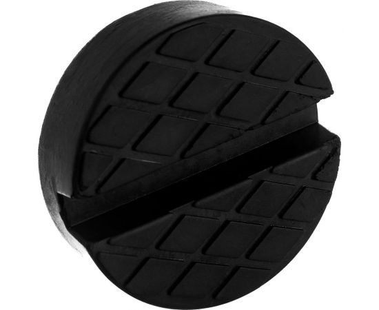 Накладка на гидравлический подкатной домкрат 2Т HTJ-2G, T83502 Gigant GT-1005s – изображение 2