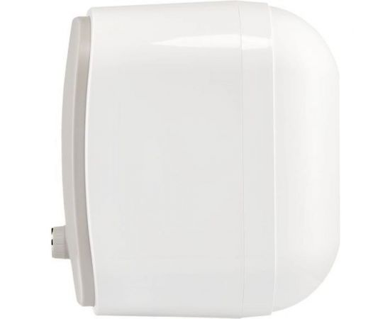 Водонагреватель Electrolux EWH 15 Q-bic O НС-1147764 – изображение 2