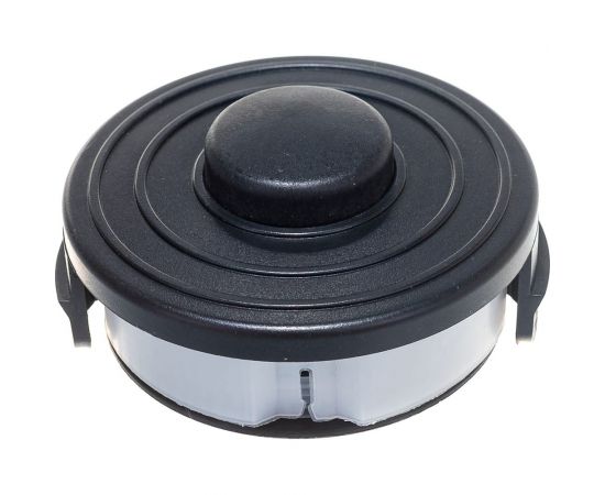 Головка триммерная HT60 Компактная ET452 CHAMPION C5213 – изображение 3