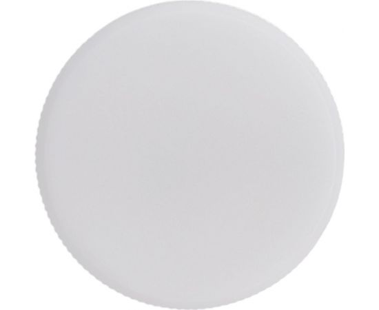 Светодиодная лампа IONICH ILED-SMD2835-15Вт-1350Лм-230В-6500К-GX53 1811 – изображение 3