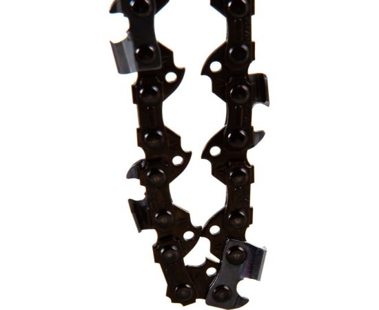 Цепь 56 звеньев, 3/8"", 1,3 мм, зуб NT-нано REDVERG 5024994 – изображение 3